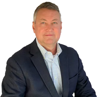 joe-holtman-bg-transparent