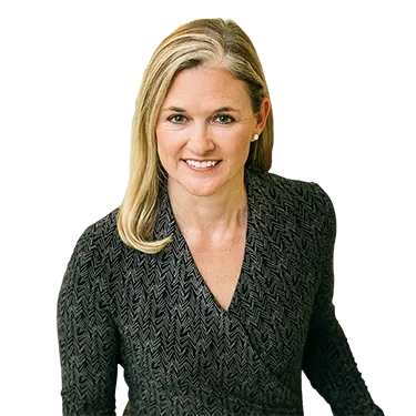 lynda-clemmons-bg-transparent