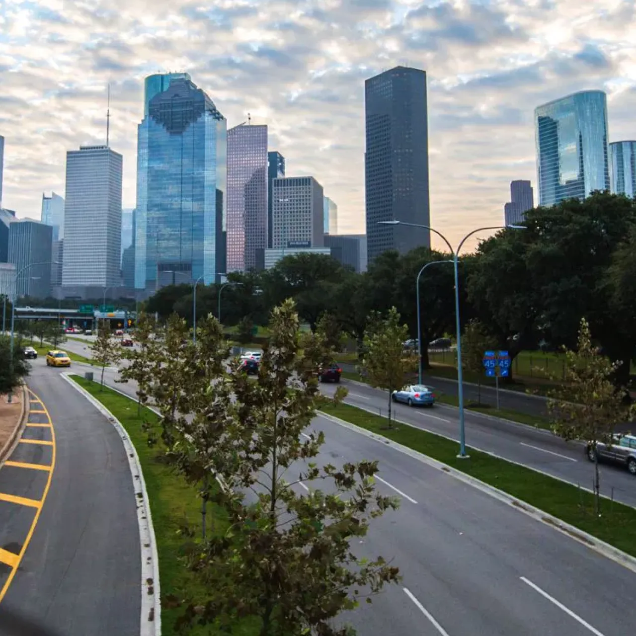 city-of-houston-skyscraper-skyline-from-highway-entering-city-small