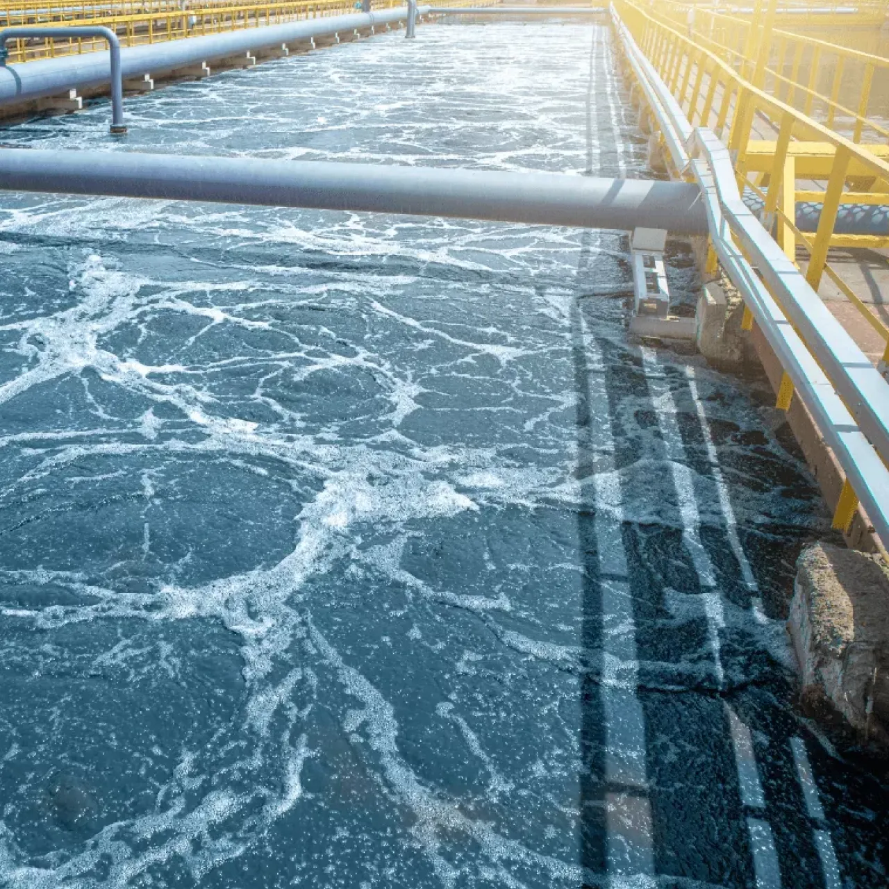 city-of-houston-water-cooling-system-closeup