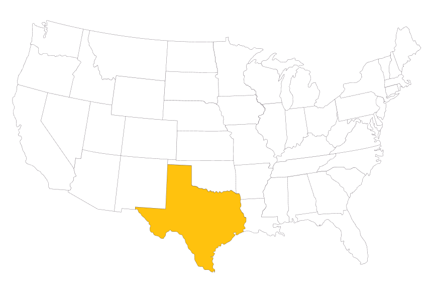 nrg-ercot-electricity-map-usa