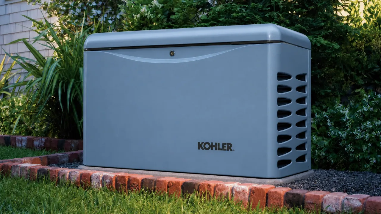 home-power-generator-generac