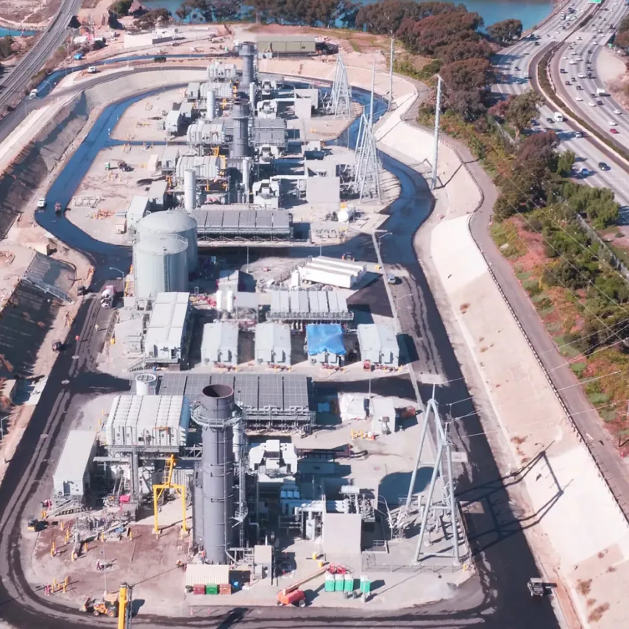 arial-view-of-carslbad-power-station