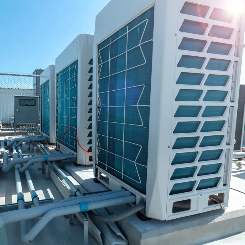 energy-efficient-cooling-system-on-roof-of-system