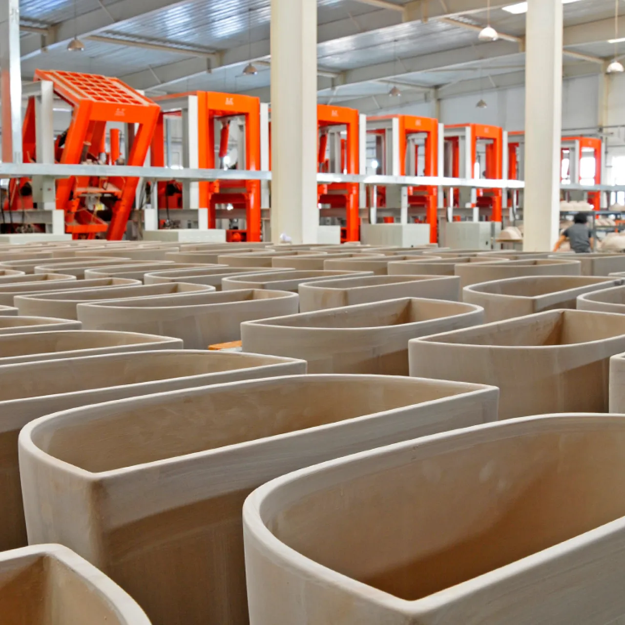 actory-floor-porcelain-fittings-unfinished