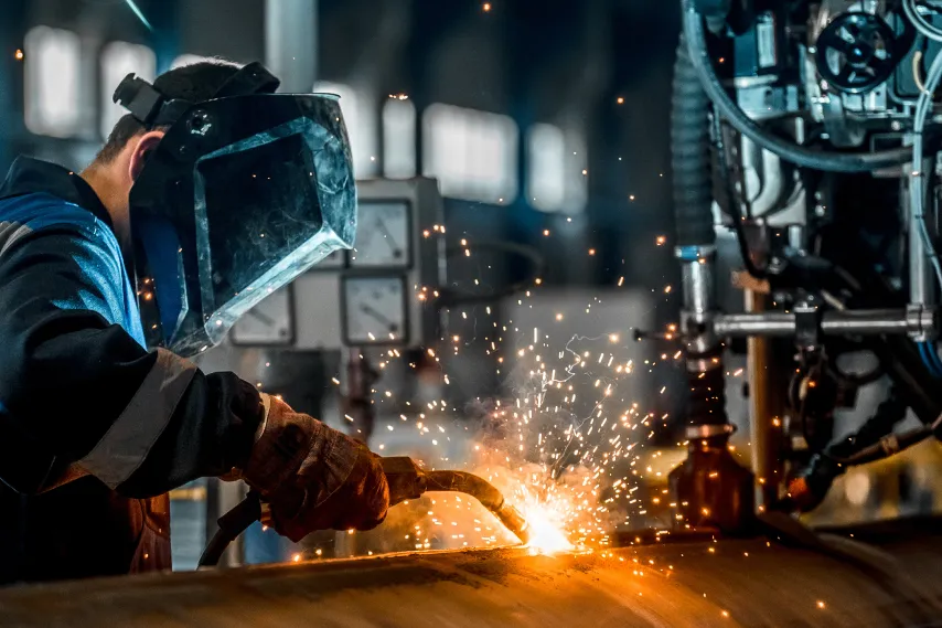 wholesale-manufacturing