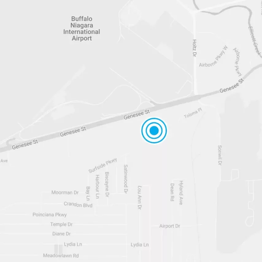 map-closeup-calspan-buffalo