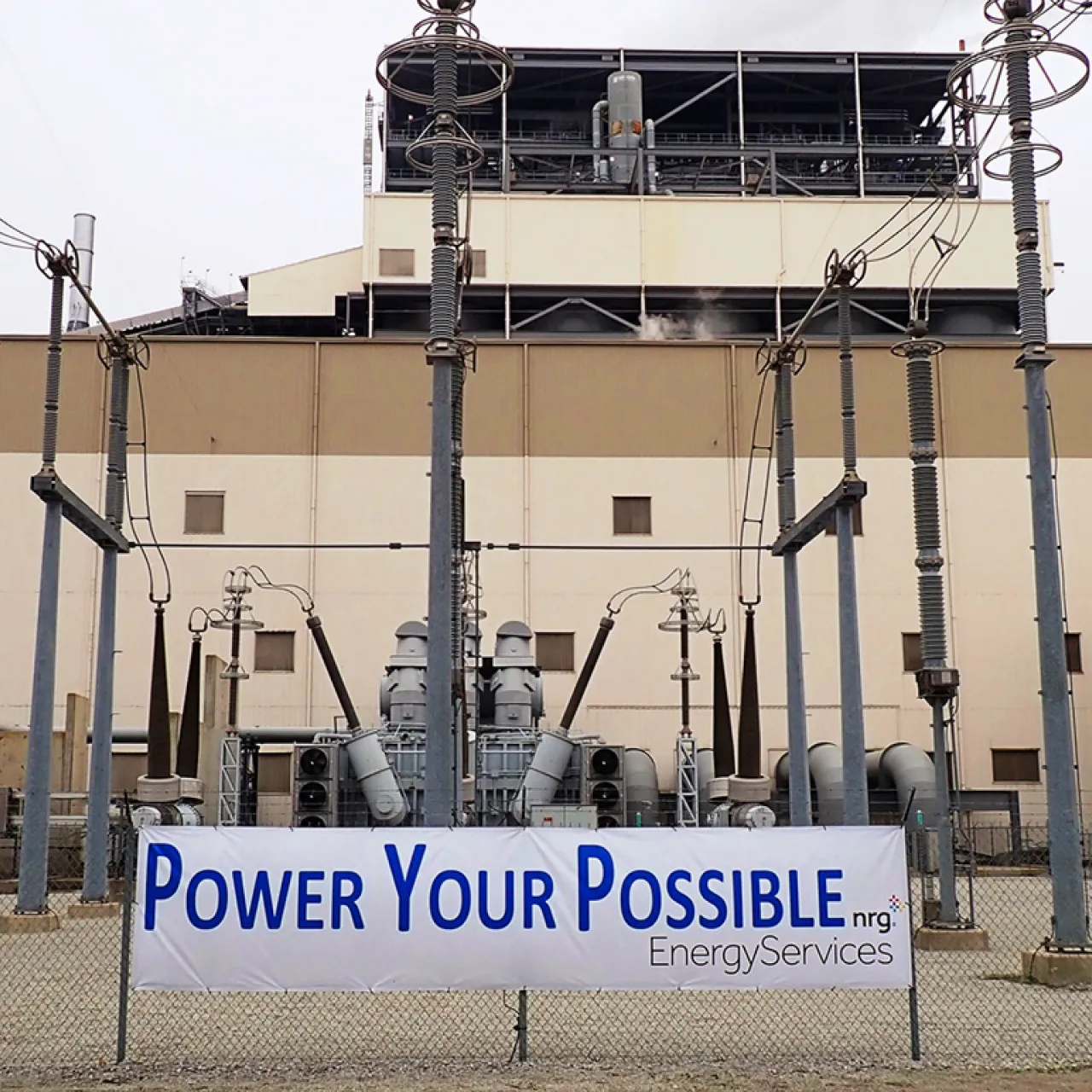 plum-point-energy-station-external-power-your-possible-banner (Desktop) plum-point-energy-station-external-power-your-possible-banner (Mobile)