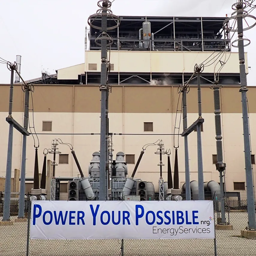 plum-point-energy-station-external-power-your-possible-banner (Desktop) plum-point-energy-station-external-power-your-possible-banner (Mobile)