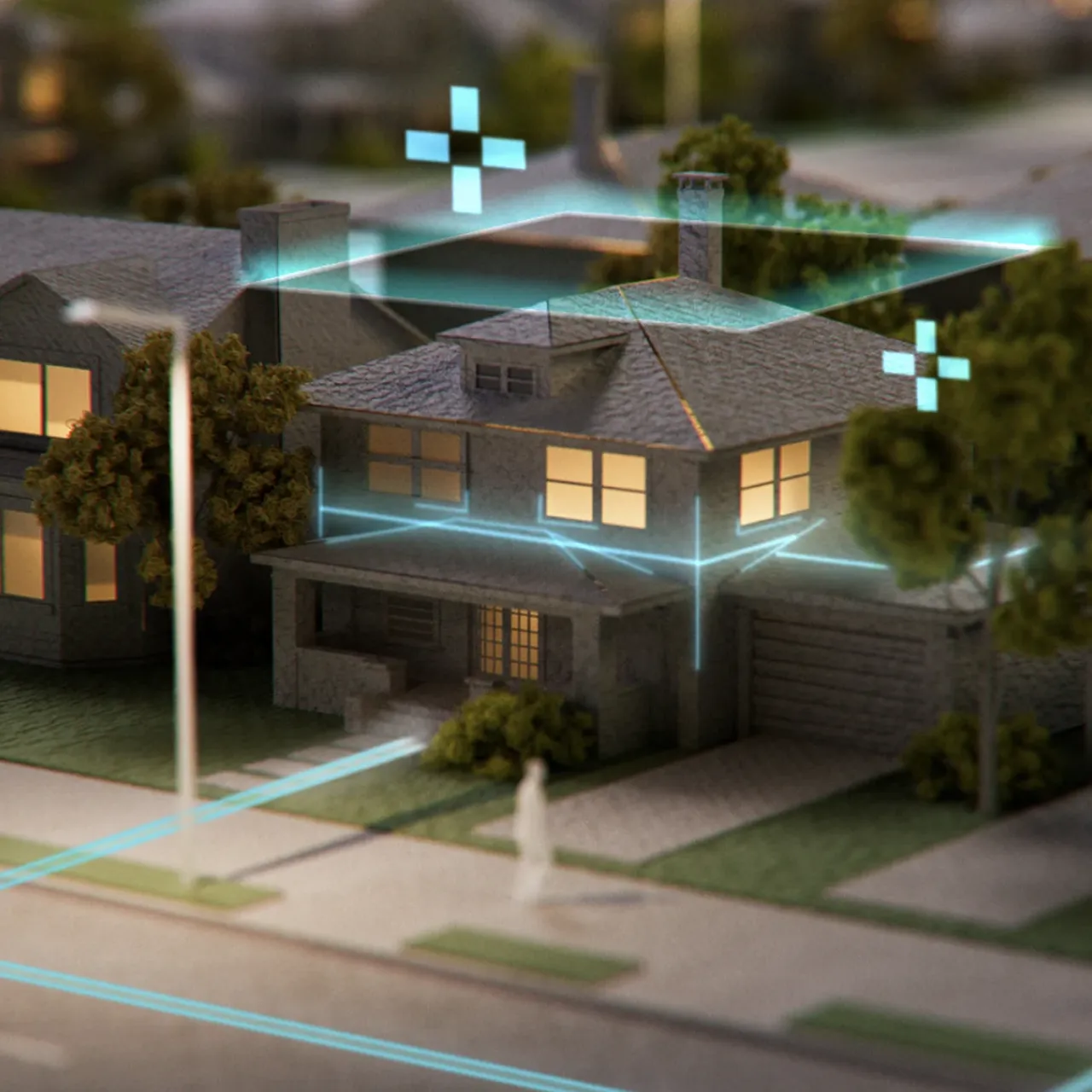 residential-home-vpp-giving-back-to-the-grid (Desktop) 