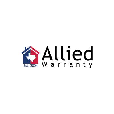 Allied Warranty logo