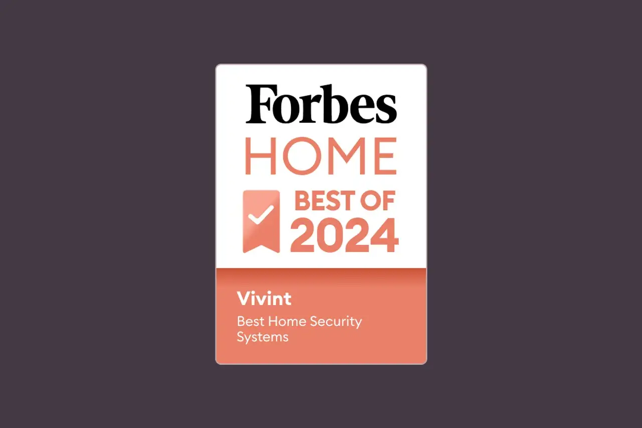 logo-forbes-home-best-of-2024-bg-eclipse