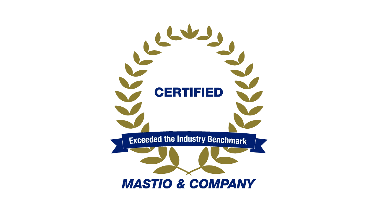 mastio-crest--certificate