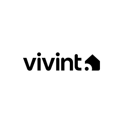 Vivint logo