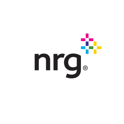 nrg logo
