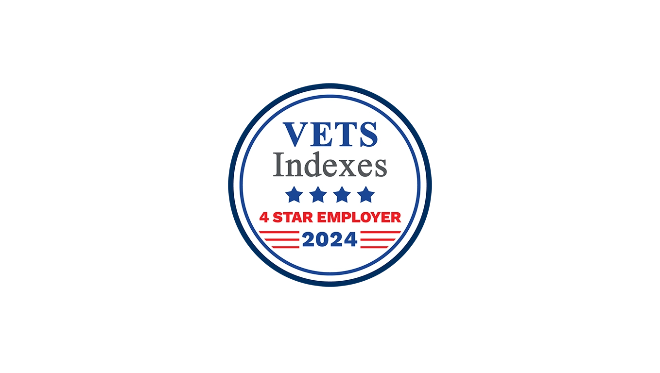 vets-indexes-4-stars-employer-2024