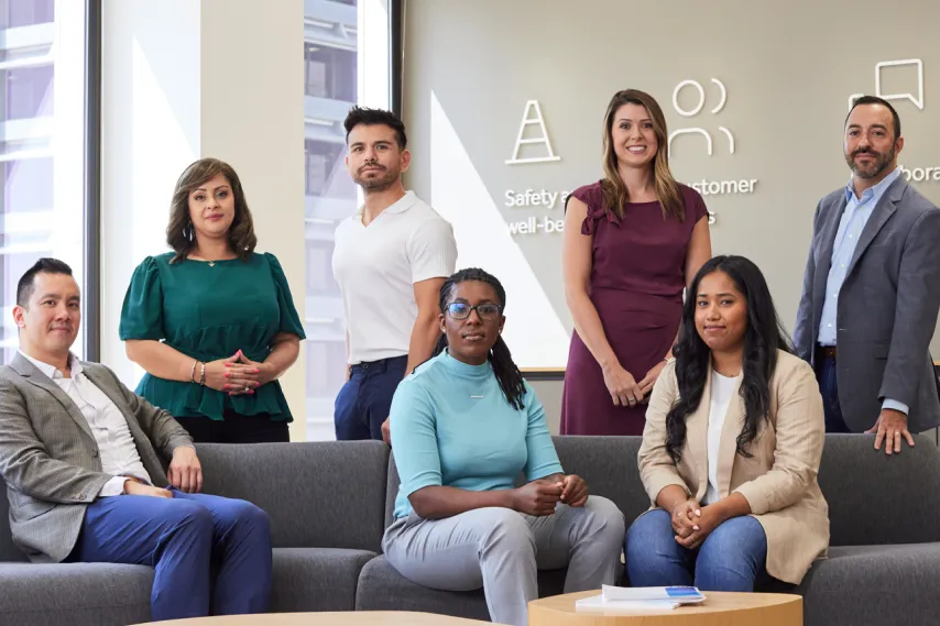group-of-nrg-employees-showing-strength-and-diversity (Desktop) group-of-nrg-employees-showing-strength-and-diversity (Mobile)