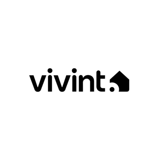 Vivint logo