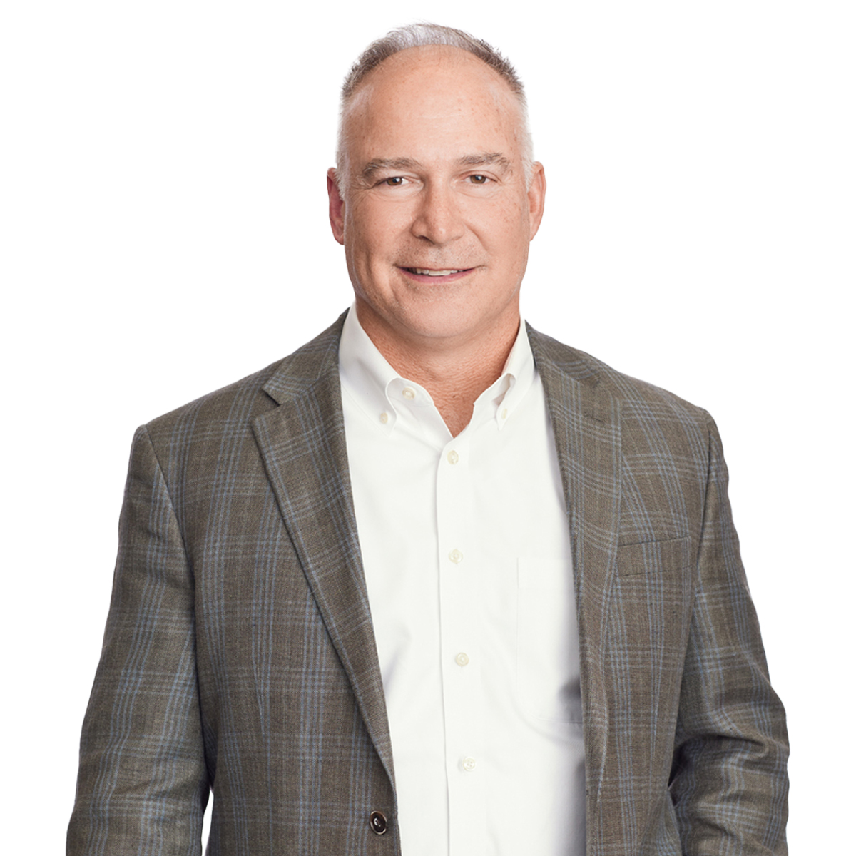 robert ott