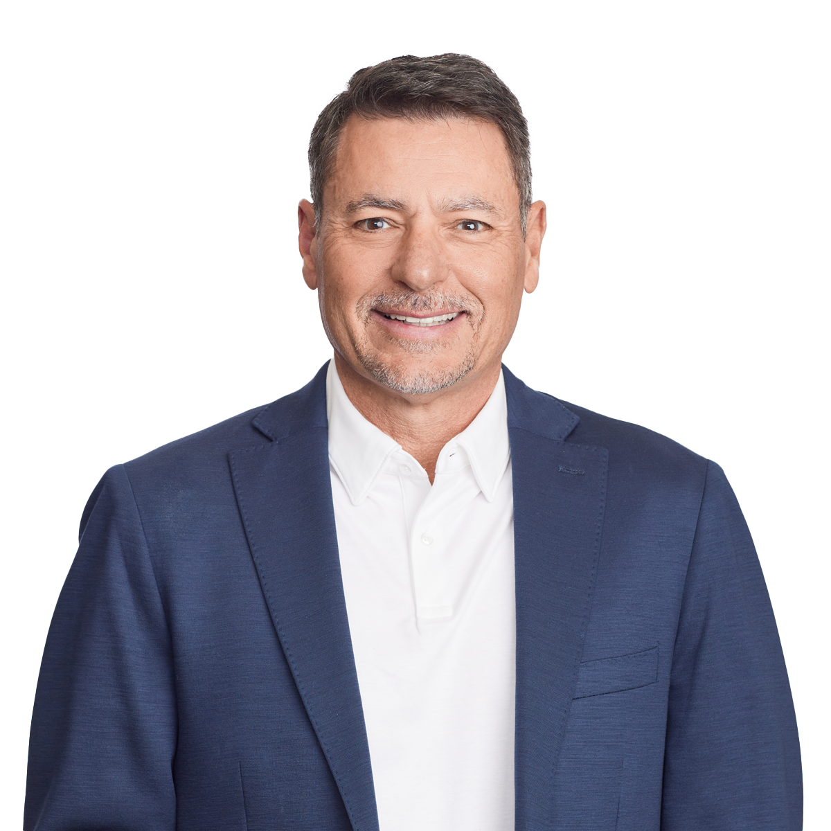 scott-hart