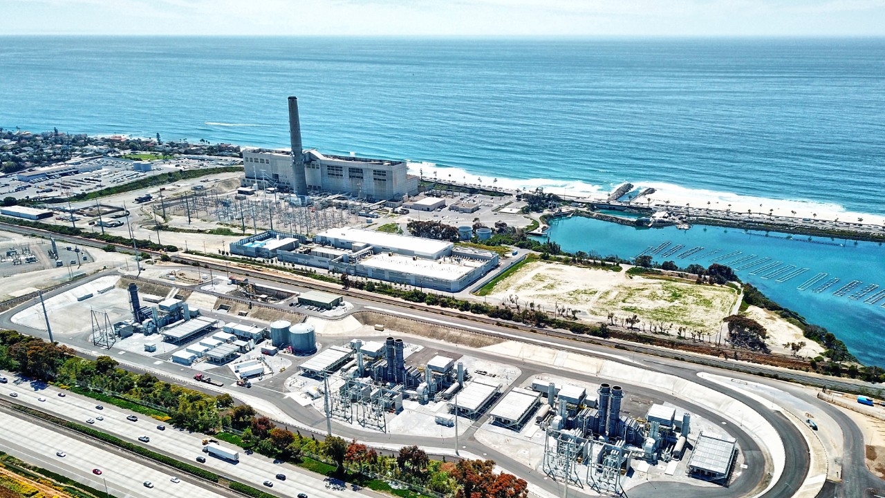 carlsbad-power-plant-on-ocean
