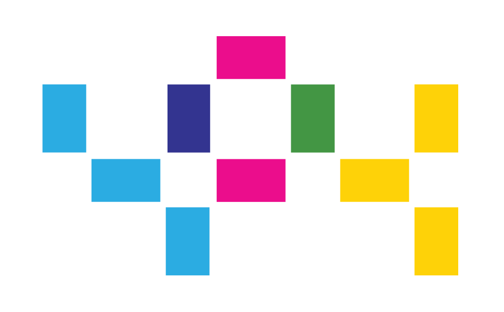 404-logo-scramble